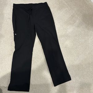 Greys anatomy by Barco scrub pants